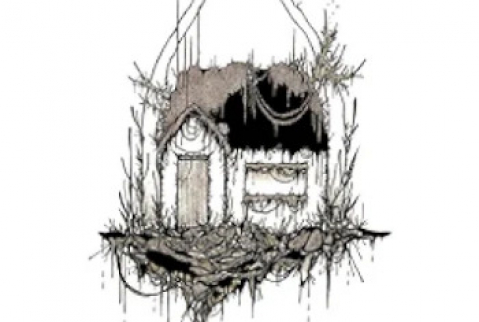 [Single] The Novembers – Paraphilia (2009/Flac/RAR)