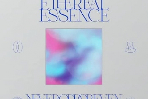 [Album] コーネリアス – Ethereal Essence (2024.06.26/MP3/RAR)