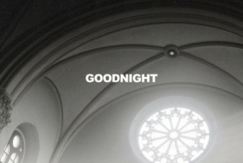 [Single] BUNNY – GOODNIGHT (2024.06.26/FLAC/RAR)