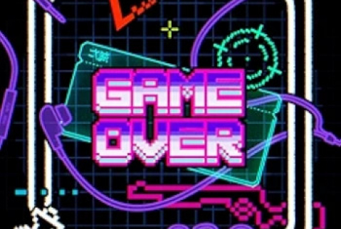 [Single] 弌誠 – GAME OVER (2024.07.03/MP3/RAR)