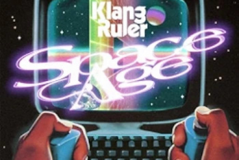 [Album] Klang Ruler – Space Age (2024.05.15/MP3/RAR)