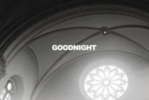 [Single] BUNNY – GOODNIGHT (2024.06.26/MP3/RAR)