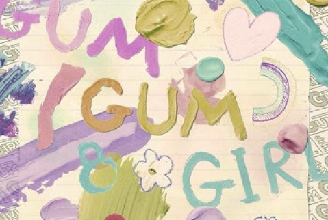 [Single] Kyary Pamyu Pamyu (きゃりーぱみゅぱみゅ) – GUM GUM GIRL (2021.01.29/FLAC + MP3/RAR)