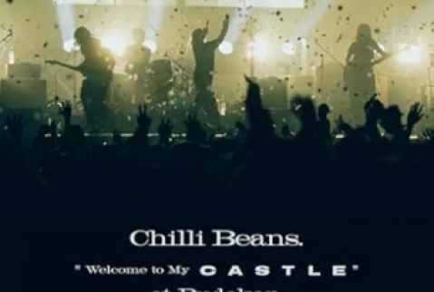 [Album] Chilli Beans. – “Welcome to My Castle” at Budokan 2024.02.03 (2024.07.31/FLAC/RAR)