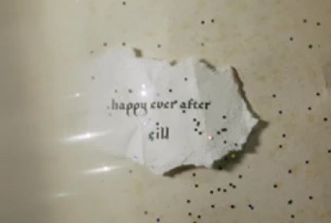 [Single] eill – happy ever after (2024.08.21/MP3 + Flac/RAR)