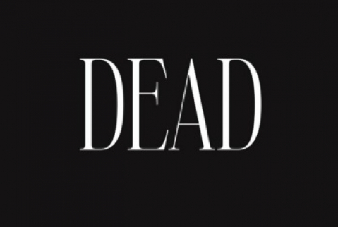 [Single] 中嶋郁美 (Ikumi Nakajima) – DEAD (2024.05.29/FLAC/RAR)