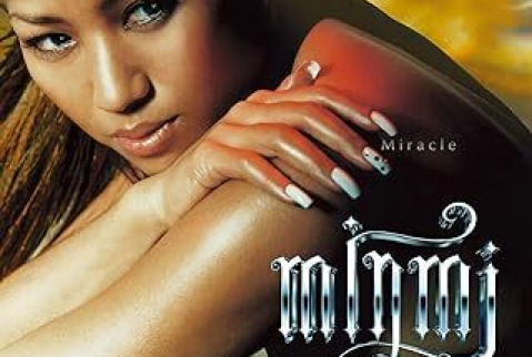 [Album] MINMI – imagine / Miracle / Natural [Deluxe Edition] (2024.07.03/MP3 + Flac/RAR)