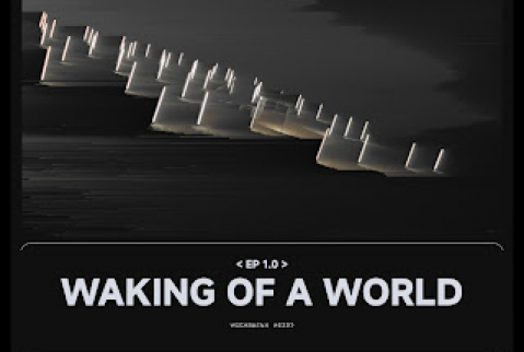 [Single] Wuthering Waves EP 1.0: Waking of a World 鸣潮先约电台 (2024.05.25/MP3/RAR)