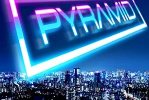 [Album] PYRAMID – PYRAMID 5 (2022.10.26/MP3/RAR)