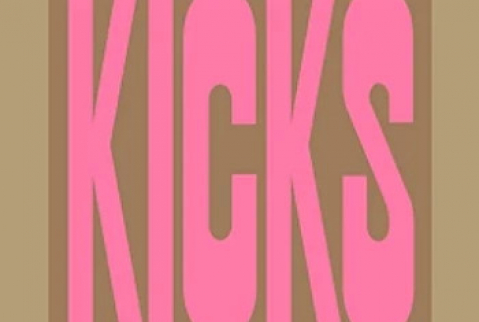 [Album] NakamuraEmi – Kicks (2024.05.29/MP3 + Flac/RAR)