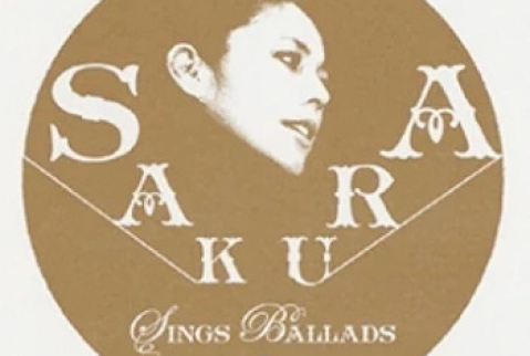 [Album] Sakura – Sings Ballads ~Smooth Side~ (2005.05.25/Flac/RAR)