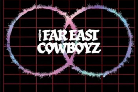 [Single] EXILE THE SECOND – THE FAR EAST COWBOYZ E.P. (2024.06.05/MP3/RAR)