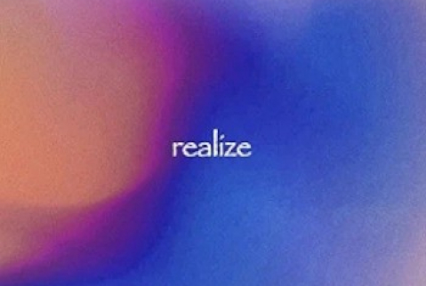 [Single] あたらよ (Atarayo) – realize (2024.07.31/FLAC/RAR)