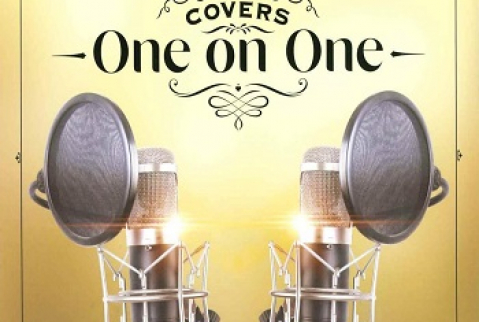 [Album] Hello! Project & OG – COVERS -One on One- (2022.11.16/AAC/RAR)