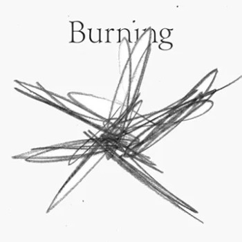 [Single] 羊文学 – Burning (2024.07.03/MP3/RAR)