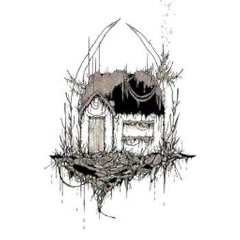 [Single] The Novembers – Paraphilia (2009/Flac/RAR)