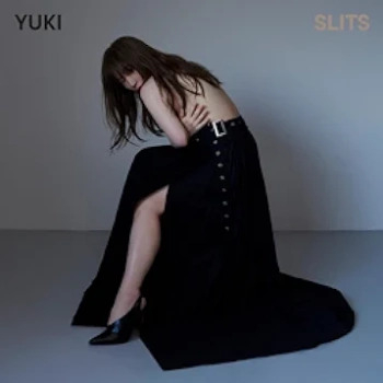 [Album] YUKI – Slits (2024.06.12/MP3/RAR)