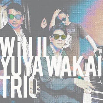 [Album] 若井優也トリオ (Yuya Wakai Trio) – Will II (2024.05.29/FLAC 24bit Lossless/RAR)