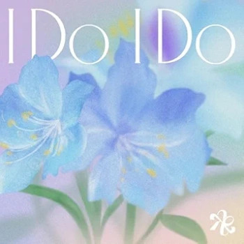 [Single] Kara – I Do I Do (Korean version) (2024/Flac/RAR)