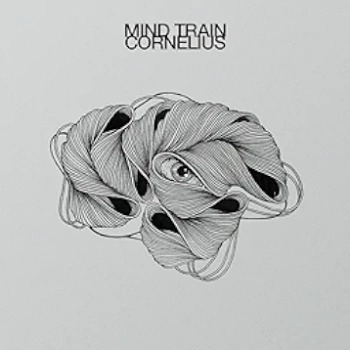 [Single] コーネリアス – MIND TRAIN (2024.07.05/MP3 + Flac/RAR)