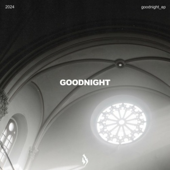 [Single] BUNNY – GOODNIGHT (2024.06.26/FLAC/RAR)