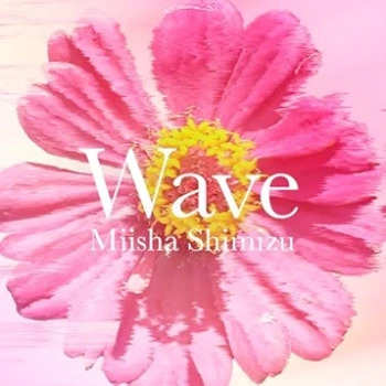 [Single] 清水美依紗 – Wave (2024.07.02/MP3/RAR)