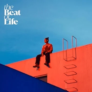 [Single] 久保田利伸 – the Beat of Life (2024.06.19/MP3 + Hi-Res FLAC/RAR)