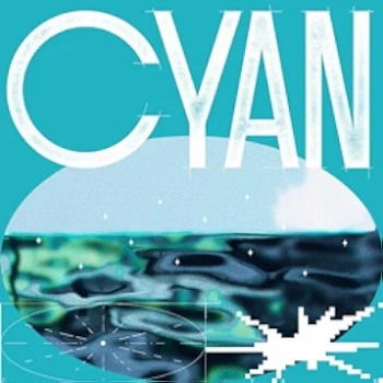 [Single] フレデリック – CYAN (2024.06.05/MP3 + Flac/RAR)