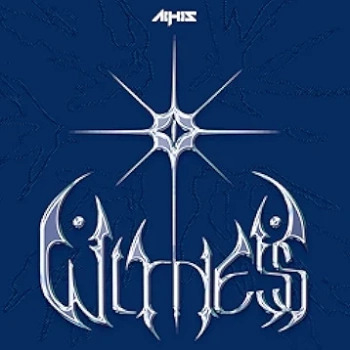 [Single] ALL(H)OURS (올아워즈) – WITNESS (2024.07.02/FLAC 24bit Lossless/RAR)