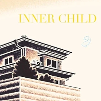 [Single] くじら – INNER CHILD EP (2024.06.19/MP3 + Hi-Res FLAC/RAR)