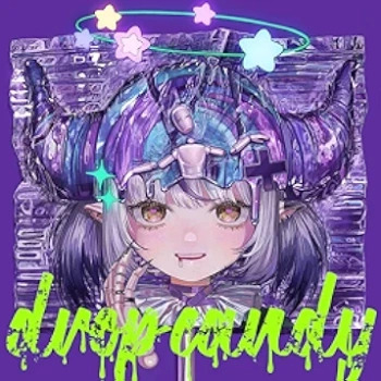 [Single] hololive IDOL PROJECT: ラプラス・ダークネス – Drop Candy (2024.05.26/MP3/RAR)