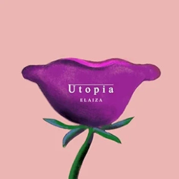 [Single] 池田エライザ – Utopia (2024.06.19/MP3/RAR)