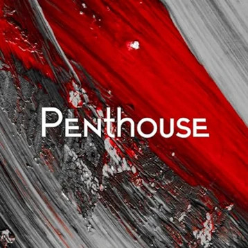 [Single] Penthouse – Stargazer(Re-recorded) (2024.06.05/MP3 + Flac/RAR)