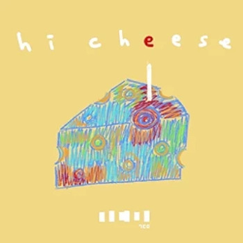 [Single] 7co – hi cheese (2024.06.21/MP3 + Flac/RAR)