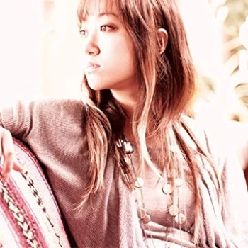 [Single] lecca – For You (2009.03.04/Flac/RAR)