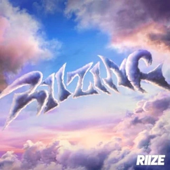 [Album] RIIZE (라이즈) – RIIZING (2024.06.17/FLAC 24bit Lossless/RAR)