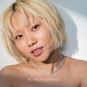 [Album] MAINAMIND – N (2024.07.19/FLAC/RAR)