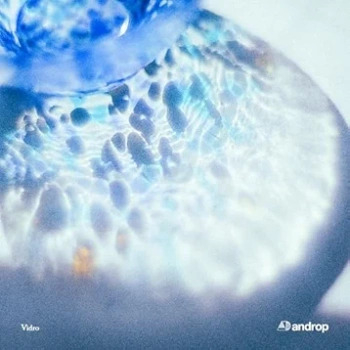 [Single] androp – Vidro (2024.07.01/MP3 + Flac/RAR)