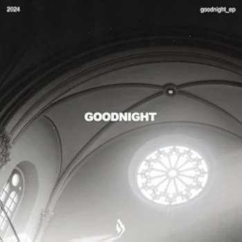 [Single] BUNNY – GOODNIGHT (2024.06.26/MP3/RAR)