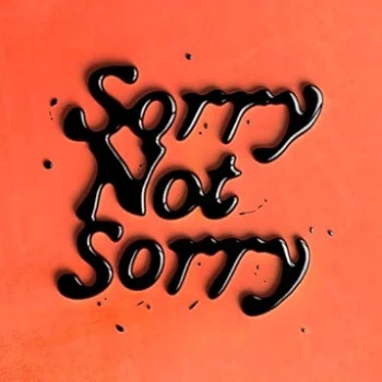 [Single] iScream – Sorry Not Sorry (2024.07.19/FLAC/RAR)