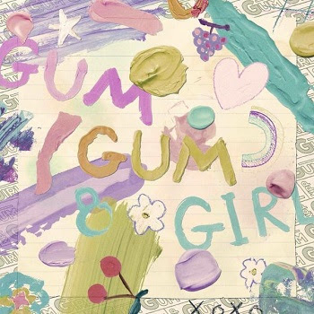 [Single] Kyary Pamyu Pamyu (きゃりーぱみゅぱみゅ) – GUM GUM GIRL (2021.01.29/FLAC + MP3/RAR)