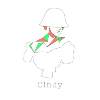 [Single] Aivy – Cindy (2024.07.17/MP3 + Flac/RAR)