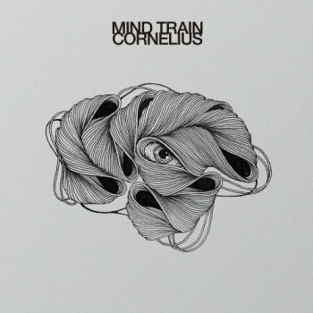 [Single] CORNELIUS (コーネリアス) – MIND TRAIN (2024.07.05/FLAC/RAR)