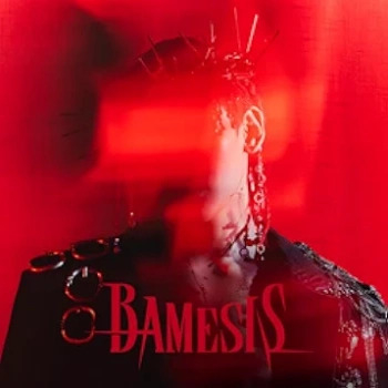 [Single] BamBam (뱀뱀) – BAMESIS (2024.08.08/FLAC 24bit Lossless/RAR)