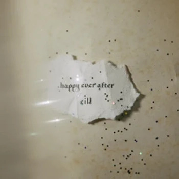 [Single] eill – happy ever after (2024.08.21/MP3 + Flac/RAR)