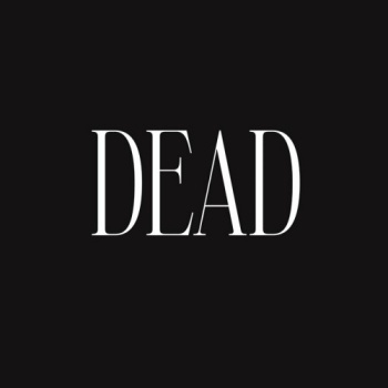 [Single] 中嶋郁美 (Ikumi Nakajima) – DEAD (2024.05.29/FLAC/RAR)