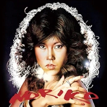 [Album] 宮本典子 / Noriko Miyamoto – Noriko (1982/Flac/RAR)