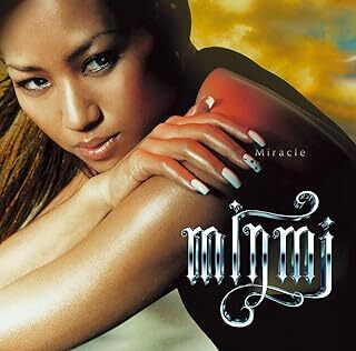 [Album] MINMI – imagine / Miracle / Natural [Deluxe Edition] (2024.07.03/MP3 + Flac/RAR)