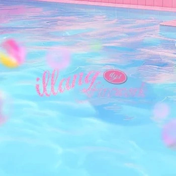 [Album] LY:1 (아일리원) – illang : Firework (2024.08.20/FLAC 24bit Lossless/RAR)