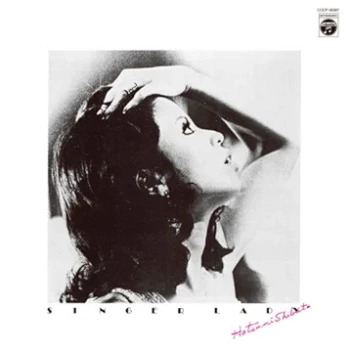 [Album] Hatsumi Shibata – Singer Lady (1975~2014/Flac/RAR)